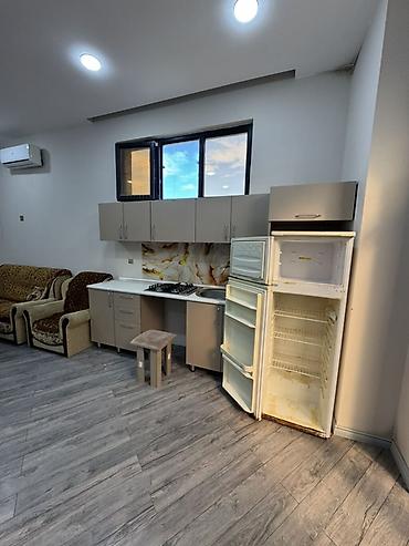 çeşqa satışı: 10 otaq, 350 kv. m, Kredit var, Yeni təmirli — 9