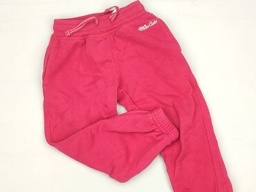 bielizna termoaktywna spider: Sweatpants, Dopo Dopo, 3-4 years, 104, condition - Very good