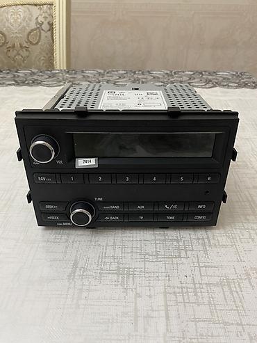 Avtoelektronika: 0558808081 2023 cobaltın alınan gündən üstündən çıxarılıb istifadə — 1