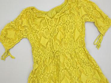 zuiki clothes: Sukienka damska, rozmiar One size — 1