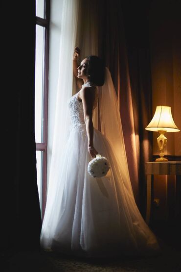 Фото- и видеосъёмка: Уникальные воспоминания на вашем особенном дне! Пригласите меня — 9