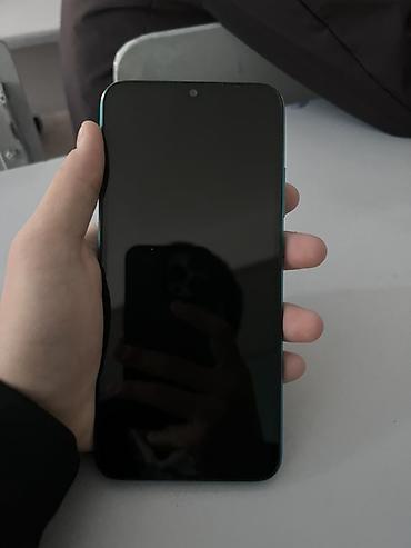 m4 max: Redmi, Redmi 9C, Б/у, 64 ГБ, 2 SIM — 1