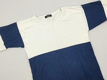 sweter puma: George, Sweter damski, rozmiar L — 1