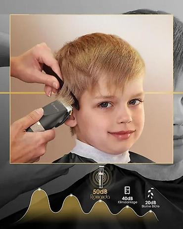 lil solid kosova: PROFI MASINICA ZA SISANJE NOVA ROMANDA A8 KERAMICKI NOZ TOP | Cene — 8