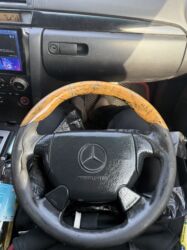 диски на бмв f15: Подушка безопасности Mercedes-Benz Б/у, Оригинал