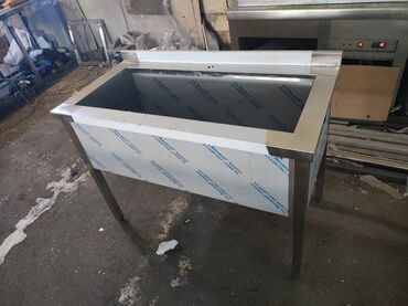 Nerjaveykalar: Restoran mətbəx avadanlıqları Azərbaycan istehsalı və ya xaricdən -da lalafo.az — 22 Nerjaveykalar: Restoran mətbəx avadanlıqları Azərbaycan istehsalı və ya xaricdən — 22