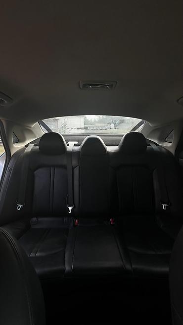 токмок продажа: Kia K5: 2021 г., 2 л, Автомат, Газ, Седан — 8
