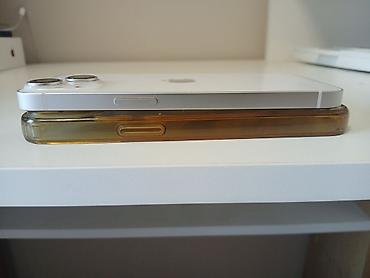 apple iphone 8 plus: IPhone 14 в Комплекте: коробка, кабель USB‑C – Lightning, прозрачный — 8