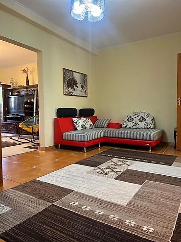 Аренда коттеджей и домов на Иссык-Куле: Таунхаусы в Ц.О. "Ак-Марал". Двухэтажный таунхаус. На первом этаже at lalafo.kg — 11 Аренда коттеджей и домов на Иссык-Куле: Таунхаусы в Ц.О. "Ак-Марал". Двухэтажный таунхаус. На первом этаже — 11