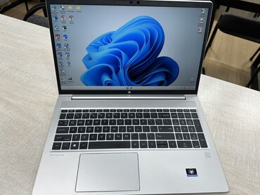 продам ноутбук: Ноутбук, HP, 16 ГБ ОЗУ, AMD Ryzen 7, 14 ", Б/у, Для работы, учебы, память HDD