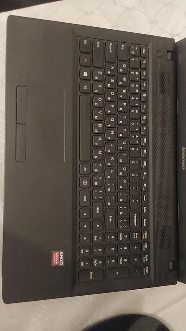 asus zen: Срочно Продаю Ноутбук! Lenovo Игровой! Батарейку держит отлично! — 3