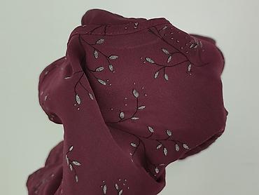 ang ubrania: Laura Ashley, Bluzka damska, rozmiar M — 6