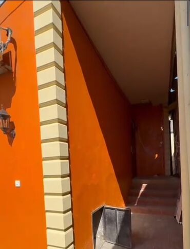 Həyət evləri və villaların satışı: 3 otaqlı, 95 kv. m, Yeni təmirli -da lalafo.az — 5 Həyət evləri və villaların satışı: 3 otaqlı, 95 kv. m, Yeni təmirli — 5