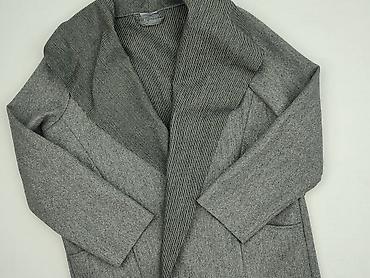 stradivarius pl promo code: Beloved, Kardigan damski, rozmiar S — 1