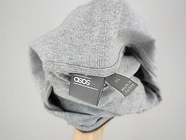 ecko: Asos, Bluzka dla mężczyzn, rozmiar 2XL — 4