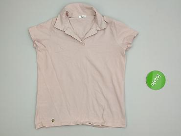 przeceny lacoste: Damska koszulka polo, rozmiar L — 2