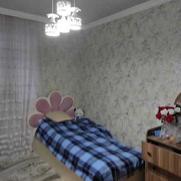 sumqayit kiraye evler: Şəki, 3 otaqlı, Köhnə tikili, 67 kv. m — 10