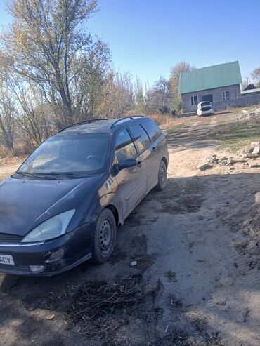 хонда аккорд коробка: Ford Ford GT: 2000 г., 1.8 л, Механика, Дизель, Универсал