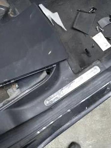 aluminijumske plocice: Alfa Romeo 147 5v alu pragovi. Alfa Romeo 147 5v alu pragoviOriginalni — 2