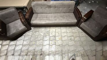 купить кухонный шкафчик напольный: Ашкана үчүн жумшак бурчек, Колдонулган, Өзү алып кетүү