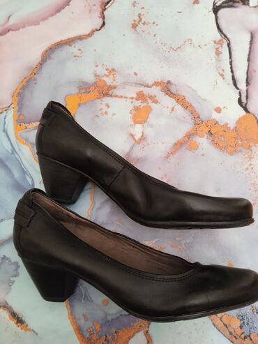 Baletkalar: Qadın ayaqqabıları dəsti 1) Bama markalı gündəlik balerina tipli — 8