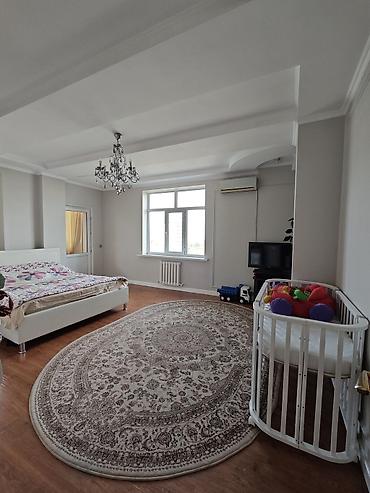 2 комнаты, 78 м², 7 мкр Индивидуалка, 7 этаж at lalafo.kg 2 комнаты, 78 м², 7 мкр Индивидуалка, 7 этаж