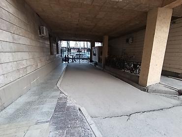 Долгосрочная аренда квартир: 1 комната, Собственник, Без подселения, С мебелью полностью at lalafo.kg — 11 Долгосрочная аренда квартир: 1 комната, Собственник, Без подселения, С мебелью полностью — 11