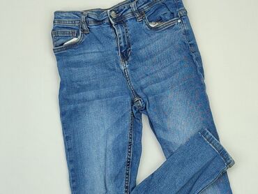 bluzki do jeansow: Джинси, S, стан - Хороший