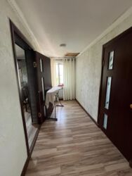 Продажа домов: Дом, 161 м², 6 комнат, Риэлтор, Евроремонт — 7