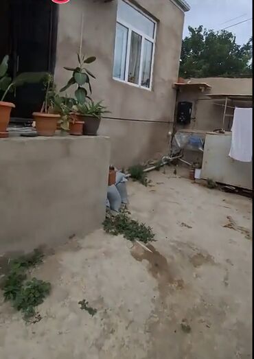 Həyət evləri və villaların satışı: 3 otaqlı, 90 kv. m, Orta təmir -da lalafo.az — 4 Həyət evləri və villaların satışı: 3 otaqlı, 90 kv. m, Orta təmir — 4