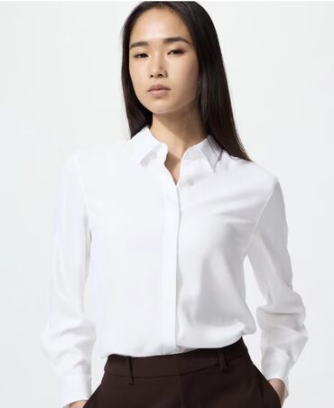 пассивное сетевое оборудование value: UNIQLO ВИЗКОЗА Такая в магазинах по 3000 и выше Цена окончательная