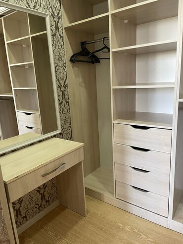 Продажа квартир: 3 комнаты, 80 м², Элитка, 2 этаж, Евроремонт — 5