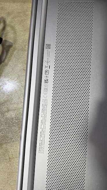 HP: Б/у HP Pavilion, 15.6 ", AMD Ryzen 7, 512 ГБ, Бесплатная доставка — 3