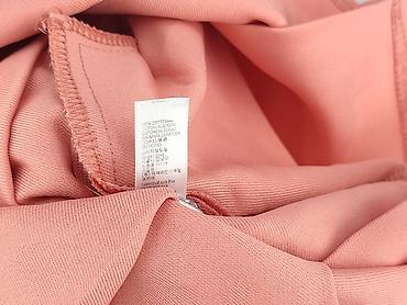 szkoła: American Apparel, Spódnica damska, rozmiar XS — 5