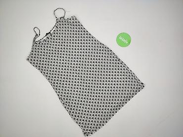 anataka: C&A, Sukienka damska, rozmiar M — 2