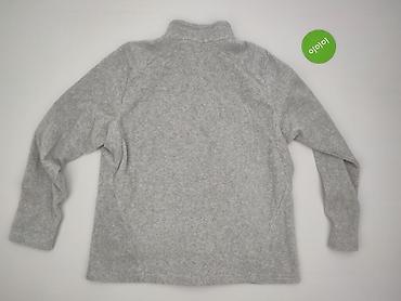 polar ca: Forclaz, Polar damski, rozmiar L — 3