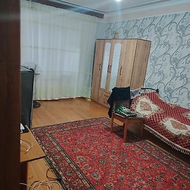 Mənzil kirayələyirəm: 3 otaqlı, 82 kv. m — 8