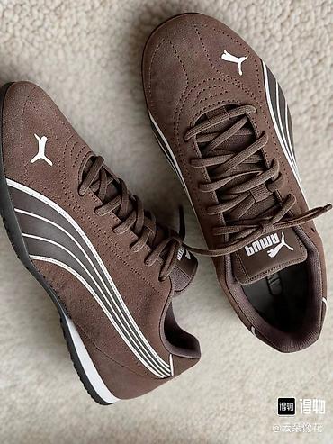 Кроссовки и спортивная обувь: Кроссовки, 35, 35.5, 36, Adidas Originals, Новый, цвет - Белый, Самовывоз, Платная доставка — 2