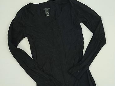 primark atmosphere: H&M, Sukienka damska, rozmiar XS — 1