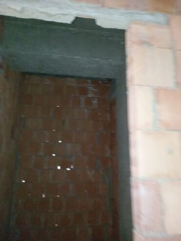 Yeni tikili: 3 otaqlı, Yeni tikili, 72 kv. m — 12