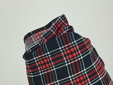 pony: River Island, Sukienka damska, rozmiar L — 6