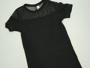 biustonosz c: H&M Divided, Sukienka damska, rozmiar XS — 1