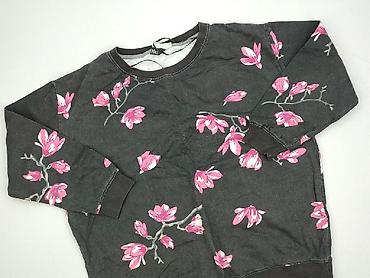 dresy plus size: Bonprix, Bluza damska
, rozmiar L — 1