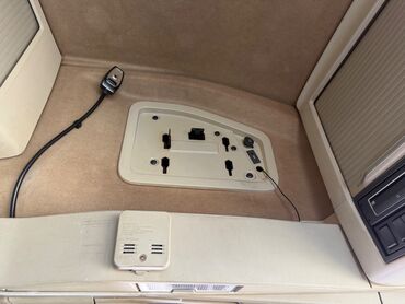 Тягачи: Тягач, Volvo, 2014 г. — 11