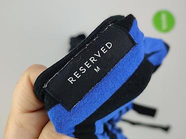 tunika: Reserved, Sukienka damska, rozmiar M — 4