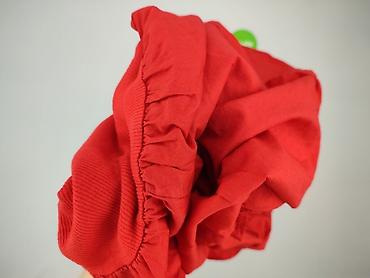 modema łęki: Sukienka damska, rozmiar S — 4