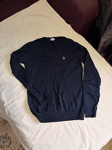 Другая женская одежда: 1.Пиджак Корея 300 2.Юбка 200 сом 3.Жилетка 500 сом 4.Джинсы 500 сом at lalafo.kg — 13 Другая женская одежда: 1.Пиджак Корея 300 2.Юбка 200 сом 3.Жилетка 500 сом 4.Джинсы 500 сом — 13