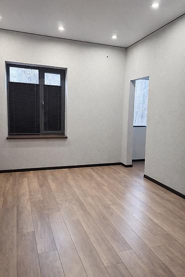 Продажа коттеджей и домов: Продаю дом 1,5 этажа 0 этаж: Прихожая (холодный тамбур) 1 этаж — 7