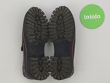 deichmann sandały esprit: Półbuty damskie, rozmiar 39 — 4