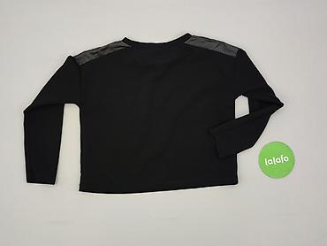 cedar wood state jacket: Top damski, rozmiar XS — 4